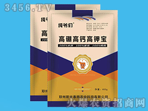 ������}��⛌�-������-�(y��ng)�ⴺ��