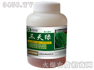 �~���-����G-���r���� 