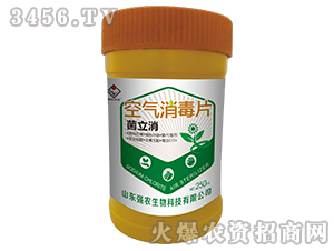 �՚�����Ƭ-������-��(qi��ng)�r(n��ng)����