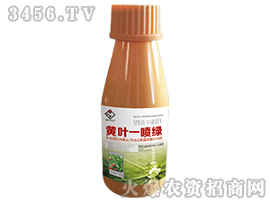 �S�~һ���G-����(l��)�S�r(n��ng)-��(qi��ng)�r(n��ng)����