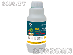 ����һ�_��-�����S�r-���r����