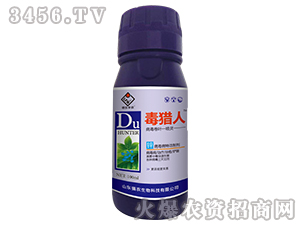 �������~һ���`-���C��-��(qi��ng)�r(n��ng)����