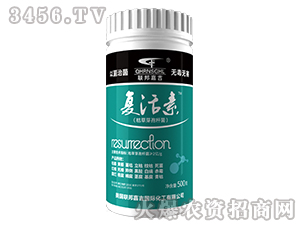 �ݲ�ѿ�ߗU��-��(f��)����-(li��n)��μ�