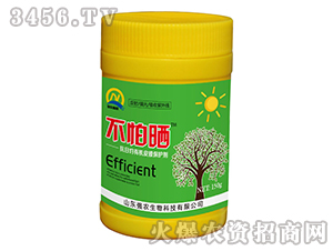 �������ЙC(j��)ƤĤ���o(h��)��-��(qi��ng)�r(n��ng)