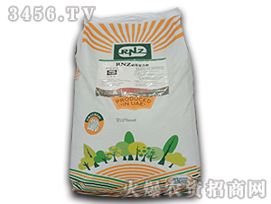 ������(f��)�Ϸ�16-8-21-���ǻ��r(n��ng)