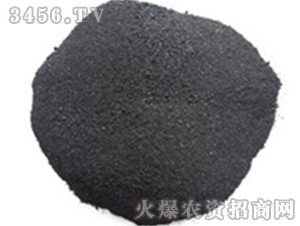 ��ˮ�ܵVԴ�S��ֲ���-����