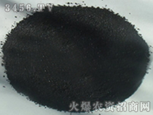 ��ֲ��_ʩ��-����