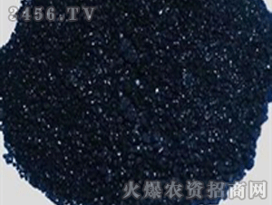 �~����ø�ֲ���-���� 