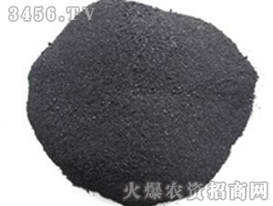 �r(n��ng)�I(y��)�ø�ֲ���-����