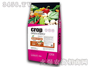 ���K�o����S�a(ch��n)�_ʩ��-�����f��