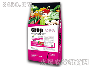 ��ݮ����S�a(ch��n)�_ʩ��-�����f��