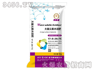 ����Ԫ��ˮ�ܷ�17-8-26+TE-���Z��-��W(w��ng)(li��n)