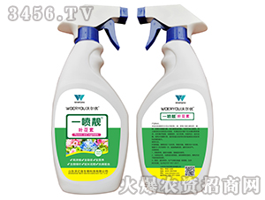500ml�~����-һ���n-�֠���(y��u)