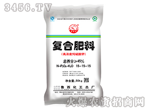 ��ꖌ�ϵ��15-15-15��(f��)�Ϸ���-��������