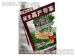 ������f�ͻ����߮a(ch��n)����-������-���̷ʘI(y��)