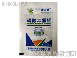 ��������-���r(n��ng)��-���̷ʘI(y��)