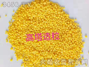 ��(f��)�Ϸ�-������