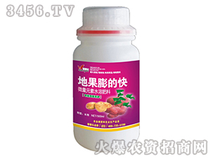 �����������-�ع���ÿ�-�ڼژ�