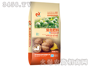 ���Ҍ��÷�-����