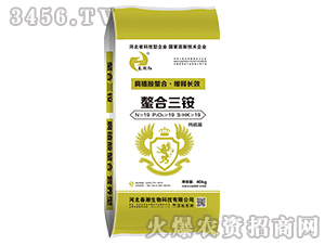 ��ֲ���������@19-19-19-����