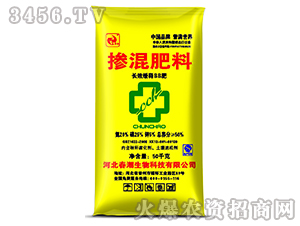 �������20-25-5-�����t-����