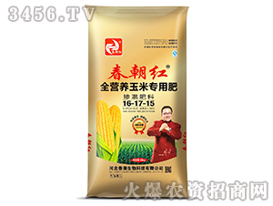 �������16-17-15-�����t-����