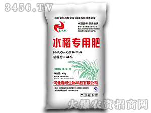 ˮ�����÷�26-12-10-�����t-����