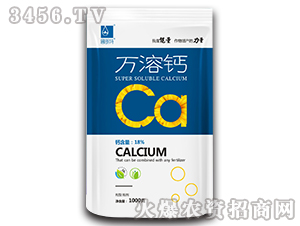 ���Ժ��κη��ϻ�����}-�f(w��n)���}-������