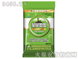 ��(f��)��΢�������-�����[�[-������