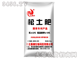 ������-����-�����t