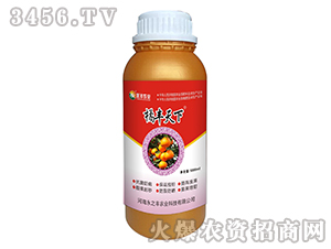 ���S����-���S�r(n��ng)�I(y��)