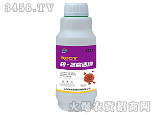 �����o���ٽ^-���r(n��ng)����