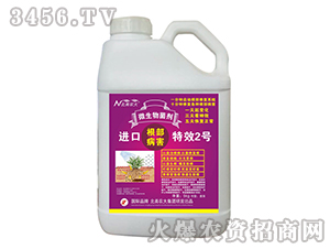 �M(j��n)�ڸ�������2̖-�����r(n��ng)��