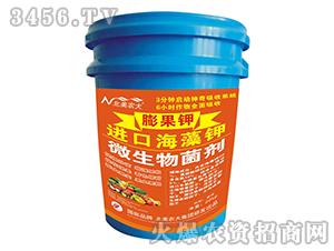 �M(j��n)�ں����΢�������-����-�����r(n��ng)��