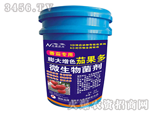 ���ь�(zhu��n)�������ɫ�ѹ���-�����r(n��ng)��