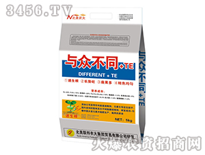 �_ʩ��-�c����ͬ+TE-�����r(n��ng)��