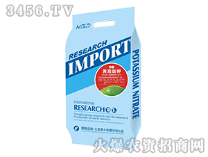 �M(j��n)���S�����-�����r(n��ng)��