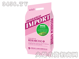 ��}��12-4-40+TE-�����r(n��ng)��