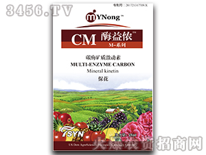 ̼ø�V�|(zh��)������-ø��z-�������r(n��ng)