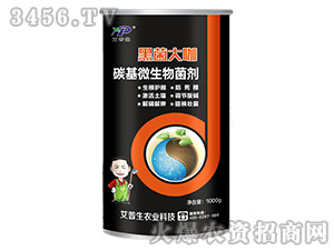 ̼��΢�������-�ھ���-������