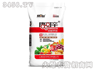 ������V-�ƿ���-�������