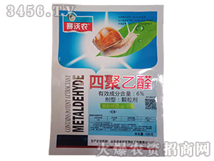 6%�ľ���ȩ�w������500g��-ِ���r-���r����