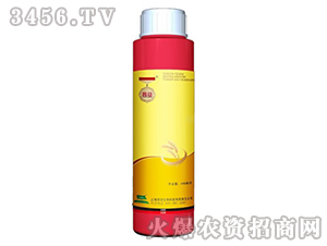9%苯醚·咯·噻蟲懸浮種衣劑-四冠-綠業(yè)元