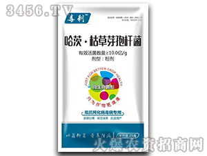 ���ġ��ݲ�ѿ�ߗU�������������ã�-����-�����f(w��n)��