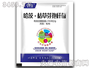 ���ġ��ݲ�ѿ�ߗU�����o��������������ݲ����ã�-������-�����f(w��n)��