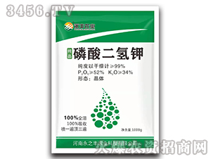 ��Ʒ��������-���S�r�I(y��)