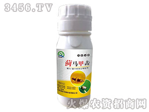 100ml�E�R��������Ч��������-�E�R�ד�-���r(n��ng)����