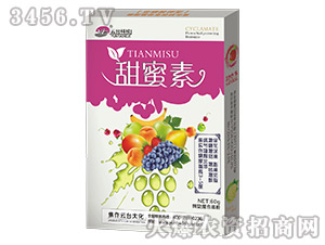 60g������-���_(t��i)��