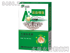 ���_(t��i)����-���_(t��i)��