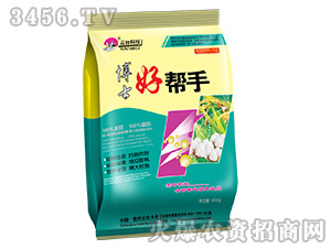 ��ʿ�Î���-���_(t��i)��